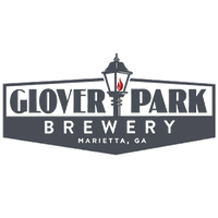 Holiday Music & Santa! @ Glover Park Brewery