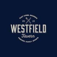 Westfield Tavern