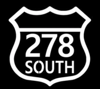 278 South