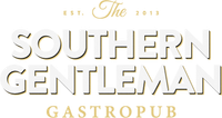 The Southern Gentleman