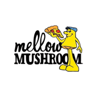 Mellow Mushroom (Midtown)