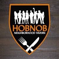 Hobnob Tavern Dunwoody (Perimeter)