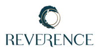 Reverence at Epicurean Hotel ATL
