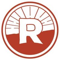 Red Top Brewhouse