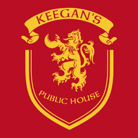 Keegan's Kennesaw - Singer Songwriter Night
