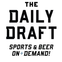 The Daily Draft