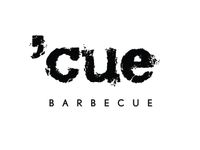 Cue Barbecue (Cumming)