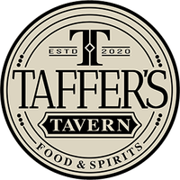 Taffer's Tavern