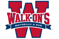 Walk-On's Sports Bistreaux (Marietta)