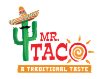 Mr. Taco (Roswell)