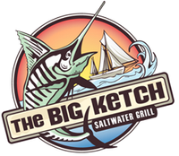 The Big Ketch Roswell