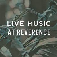 Reverence (Restaurant & Bar)