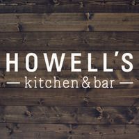 Howell's Kitchen & Bar