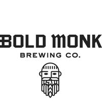 Galentine's Day @ Bold Monk Brewing Co.!