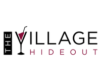 The Village Hideout