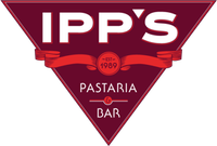 St. Patty's celebration @ Ipp's Roswell!