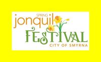 Smyrna Jonquil Festival