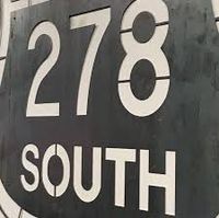 278 South
