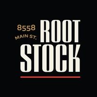 Writers Round at Rootstock