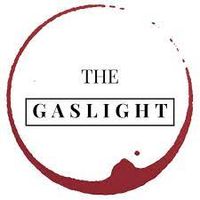 The Gaslight