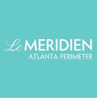 Le Méridien Atlanta Perimeter