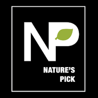 Nature's Pick Market - Customer Appreciation Day!