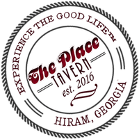 LIVE at The Place Tavern - Hiram