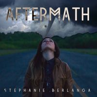 New single "Aftermath" now available on iTunes & Spotify!