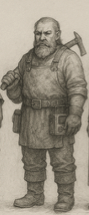 A grayscale shot of a person holding a tool

AI-generated content may be incorrect.
