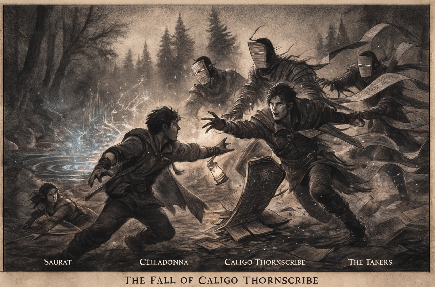 A group of men fighting in a battle

AI-generated content may be incorrect.