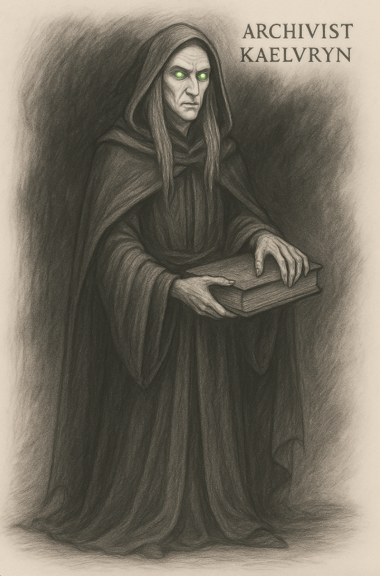 A drawing of a person holding a book

AI-generated content may be incorrect.