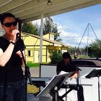 Lenora Jazz