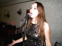 Lenora Jazz