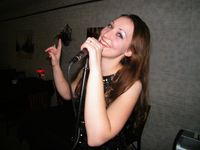 Lenora Jazz Christmas Concert