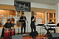 Lenora Jazz