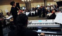 Lenora Jazz