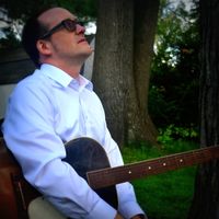 Solo Accoustic Set