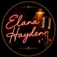 Elana Hayden & the Sugar Daddies @ Mission Ridge