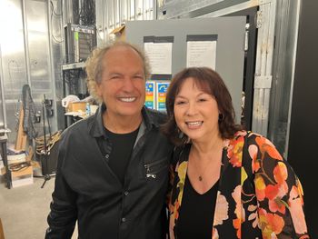 Lee Ritenour

