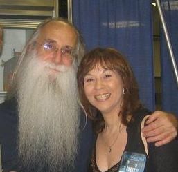 Leland Sklar
