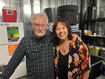 Dave Grusin
