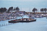 Emeryville Day on the Bay