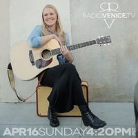RadioVenice