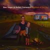 Bottom of the Sky - CD