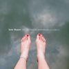 The Driftwood Periodicals (Volume 2) - CD