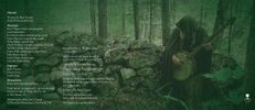 Ninevah - CD