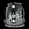 The Source and the Servant - CD