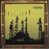 Mountain Radio - CD