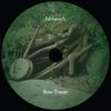 Ninevah - CD