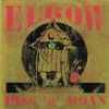 Piss N Moan - CD
